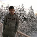 ���������� ������, ���� ������� Karen, 41 ���, ������������ ��� ������, ����� � ���������, c�������� ���������