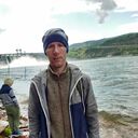 ���������� ����������, ���� ������� ������, 43 ����, ������������ ��� ������, ����� � ���������