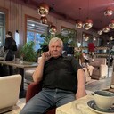 ,   , 66 ,   c 
