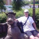 ���������� ���������, ���� ������� �������, 48 ���, ������������ ��� ������, ����� � ���������, c�������� ���������