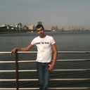  ,   , 39 ,  