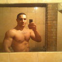 ���������� �������, ���� ������� BrabusV8, 38 ���, ������������ 