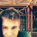 ,   Vik, 38 ,   ,   , c 