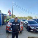  ,   , 43 ,   ,   