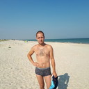 ���������� ������ ���, ���� ������� �������, 36 ���, ������������ ��� ������, ����� � ���������, c�������� ���������