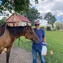  ,   , 53 ,   ,   , c , 