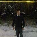  ,   , 52 ,   ,   