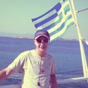 ���������� �������, ���� ������� �������, 37 ���, ������������ 