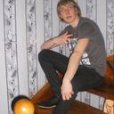 ���������� �����, ���� ������� Lukass, 35 ���, ������������ ��� ������, ����� � ���������, c�������� ���������