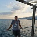 ���������� �����-���������, ���� ������� �������, 47 ���, ������������ ��� ������, ����� � ���������