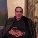  ,   , 53 ,   ,   , c , 
