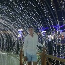  ,   , 28 ,   ,   , c , 