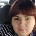 ���������� ������������, ���� ������� Anna, 37 ���, ������������ ��� ����� � ���������, c�������� ���������