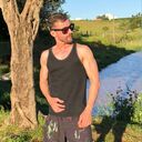 ���������� ������, ���� ������� ������, 45 ���, ������������ ��� ������