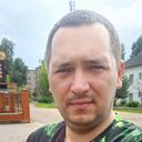  ,   , 32 ,   ,   , 