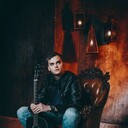 ���������� �����-���������, ���� ������� �����, 27 ���, ������������ ��� ������, ����� � ���������