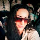 ���������� ������, ���� ������� ������, 38 ���, ������������ ��� ������, ����� � ���������