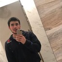 ���������� �����, ���� ����� ������, 25 ���, ������������ ��� ������, ����� � ���������