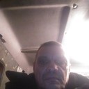 ���������� �����, ���� ������� �������, 50 ���, ������������ ��� ������, ����� � ���������, c�������� ���������