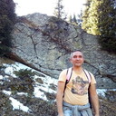 ���������� ������, ���� ������� ��������, 49 ���, ������������ ��� ������, ����� � ���������, c�������� ���������, ���������