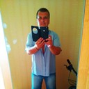 ���������� ������, ���� ������� ����, 46 ���, ������������ ��� ������, ����� � ���������, c�������� ���������