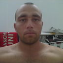  ,   Maxmud, 40 ,   ,   , c 