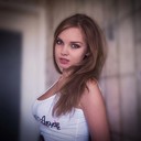  ,   , 28 ,   ,   , c , 