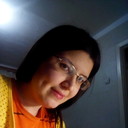 ���������� ���������, ���� ������� ���������, 33 ����, ������������ ��� ������, ����� � ���������, c�������� ���������