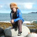 ���������� ����, ���� ������� Yuri, 45 ���, ������������ ��� ������, ����� � ���������, c�������� ���������