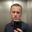  --,   , 36 ,     , c 