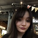 ���������� ������, ���� ������� �������, 20 ���, ������������ ��� ������, ����� � ���������