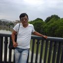  ,   RAMAZA, 100 ,   