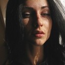 ���������� ������, ���� ������� ���������, 23 ����, ������������ ��� ����� � ���������, c�������� ���������