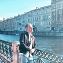 ���������� �����-���������, ���� ����� �������, 24 ����, ������������ ��� ������, ���������