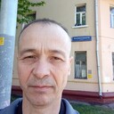  ,   , 51 ,     