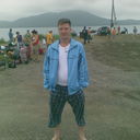 ���������� �����������, ���� ������� ��������, 48 ���, ������������ ��� ����� � ���������, c�������� ���������