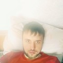 ���������� �������, ���� ������� Victor, 30 ���, ������������ ��� ������, ����� � ���������, c�������� ���������