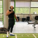  ,   Renar, 37 ,   ,   