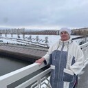 ���������� ���������, ���� ������� ����, 67 ���, ������������ ��� ������, ����� � ���������