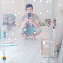 ���������� ������������, ���� ������� ��������, 26 ���, ������������ ��� ����� � ���������