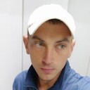 ���������� �������, ���� ������� ����, 35 ���, ������������ ��� ������, ����� � ���������, c�������� ���������