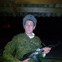 ���������� �����, ���� ������� ����������, 37 ���, ������������ ��� ������, ����� � ���������, c�������� ���������