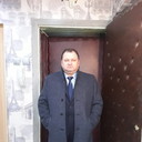 ���������� ������, ���� ������� ��������, 65 ���, ������������ ��� ������