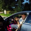 ���������� �����-���������, ���� ������� �������, 42 ����, ������������ ��� ������, ����� � ���������