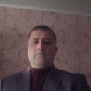  ,   , 45 ,   ,   , c 