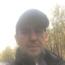  ,   , 40 ,   ,   , c , 