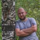 ���������� ������, ���� ������� ������, 36 ���, ������������ ��� c�������� ���������, ���������