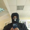 ���������� ������, ���� ������� �����, 37 ���, ������������ ��� ������, ����� � ���������