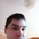  ,   , 28 ,   ,   