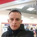 ���������� ������, ���� ������� ����, 33 ����, ������������ ��� ������, ����� � ���������, c�������� ���������